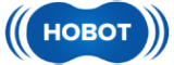 Сервис центр Hobot