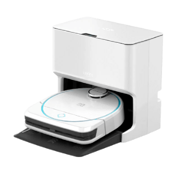 Ремонт техники Hobot